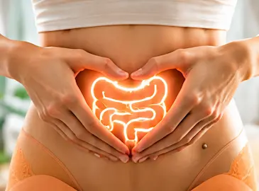 Salud Intestinal