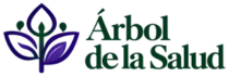 arboldelasalud logo